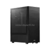 CHS Barracuda Gamer PC Mini Tower | AMD Ryzen 5 3600 3.6 | 32GB DDR4 | 250GB SSD | 0GB HDD | NVIDIA GeForce RTX 5050 8GB | NO OS
