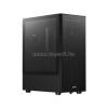 CHS Barracuda Gamer PC Mini Tower | AMD Ryzen 5 3600 3.6 | 8GB DDR4 | 0GB SSD | 8000GB HDD | NVIDIA GeForce RTX 5050 8GB | NO OS