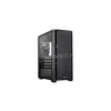 CHS Barracuda Gamer PC Mini Tower | AMD Ryzen 5 4500 | 16GB DDR4 | 250GB SSD | 0GB HDD | NVIDIA GeForce RTX 5050 8GB | W11 HOME