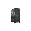 CHS Barracuda Gamer PC Mini Tower | AMD Ryzen 5 4500 | 8GB DDR4 | 4000GB SSD | 1000GB HDD | NVIDIA GeForce RTX 5050 8GB | W11 PRO