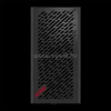 CHS Barracuda Gamer PC Mini Tower | Intel Core i5-12400F | 16GB DDR4 | 500GB SSD | 4000GB HDD | NVIDIA GeForce RTX 5060 8GB | W11 HOME
