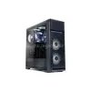 CHS Barracuda Gamer PC Mini Tower | Intel Core i5-12400F | 32GB DDR4 | 2000GB SSD | 2000GB HDD | NVIDIA GeForce RTX 3050 6GB | NO OS