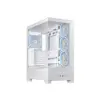 CHS Barracuda Gamer PC Mini Tower | Intel Core i5-12400F | 32GB DDR4 | 250GB SSD | 8000GB HDD | NVIDIA GeForce RTX 5060 TI 8GB | W11 HOME