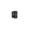 CHS Barracuda Gamer PC Mini Tower | Intel Core i5-12400F | 32GB DDR4 | 500GB SSD | 0GB HDD | nVIDIA GeForce RTX 3060 12GB | NO OS