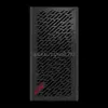CHS Barracuda Gamer PC Mini Tower | Intel Core i5-12400F | 64GB DDR4 | 4000GB SSD | 4000GB HDD | NVIDIA GeForce RTX 5060 8GB | NO OS