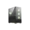 CHS Barracuda Gamer PC Mini Tower | Intel Core i5-14400F | 8GB DDR4 | 120GB SSD | 8000GB HDD | NVIDIA GeForce RTX 5050 8GB | NO OS