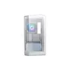 CHS Barracuda Gamer PC Mini Tower | Intel Core i7-12700KF | 16GB DDR5 | 4000GB SSD | 0GB HDD | NVIDIA GeForce RTX 5070 TI 16GB | NO OS