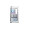 CHS Barracuda Gamer PC Mini Tower | Intel Core i7-12700KF | 8GB DDR5 | 2000GB SSD | 0GB HDD | NVIDIA GeForce RTX 5070 TI 16GB | W11 PRO