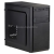 CHS Barracuda PC Mini Tower | Intel Core i3-12100 | 8GB DDR4 | 2000GB SSD | 0GB HDD | NVIDIA GeForce GT 1030 2GB | NO OS