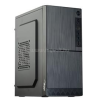 CHS Barracuda PC Mini Tower | Intel Core i5-10400 2.9 | 8GB DDR4 | 250GB SSD | 0GB HDD | Intel UHD Graphics 630 | W11 PRO