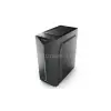 CHS Barracuda PC Mini Tower | Intel Core i5-12400 | 16GB DDR5 | 120GB SSD | 4000GB HDD | INTEL UHD Graphics 730 | W11 HOME