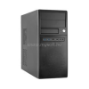 CHS Barracuda PC Mini Tower | Intel Core i5-12400 | 32GB DDR4 | 0GB SSD | 8000GB HDD | Intel UHD Graphics 730 | W11 HOME