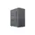 CHS Barracuda PC Mini Tower | Intel Core i5-12400 | 64GB DDR5 | 2000GB SSD | 0GB HDD | INTEL UHD Graphics 730 | W11 HOME