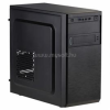 CHS Barracuda PC Mini Tower | Intel Core i5-12400 | 8GB DDR4 | 2000GB SSD | 0GB HDD | INTEL UHD Graphics 730 | W11 PRO