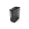 CHS Barracuda PC Mini Tower | Intel Core i5-12400 | 8GB DDR5 | 2000GB SSD | 8000GB HDD | INTEL UHD Graphics 730 | W11 PRO