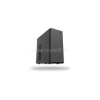 CHS Barracuda PC Mini Tower | Intel Core i5-12400F | 16GB DDR5 | 500GB SSD | 1000GB HDD | NVIDIA GeForce GT 710 2GB | W11 PRO