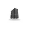 CHS Barracuda PC Mini Tower | Intel Core i5-12400F | 8GB DDR5 | 4000GB SSD | 0GB HDD | NVIDIA GeForce GT 710 2GB | W11 PRO