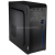 CHS Barracuda PC Mini Tower | Intel Core i5-12500 | 16GB DDR5 | 0GB SSD | 8000GB HDD | INTEL UHD Graphics 770 | W11 PRO