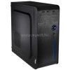 CHS Barracuda PC Mini Tower | Intel Core i5-12500 | 16GB DDR5 | 512GB SSD | 0GB HDD | INTEL UHD Graphics 770 | NO OS