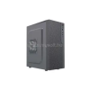 CHS Barracuda PC Mini Tower | Intel Core i5-14400 | 32GB DDR4 | 0GB SSD | 8000GB HDD | INTEL UHD Graphics 730 | W11 PRO