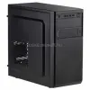 CHS Barracuda PC Mini Tower | Intel Core i5-14400F | 8GB DDR4 | 0GB SSD | 8000GB HDD | NVIDIA GeForce GT 710 2GB | W11 PRO