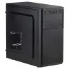 CHS PC Barracuda, Core i5-14400F 2.5GHz, 16GB, 512GB SSD, GT710, Egér+Bill (CHS BAR-1022_KESZLET21)