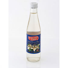  Chtoura garden narancsvíz 250 ml üdítő, ásványviz, gyümölcslé