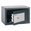 ChubbSafes® Air- 10 KL Minősített Kulcsos Bútorszéf
