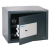 ChubbSafes® Air- 15 KL Minősített Kulcsos Bútorszéf
