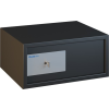 ChubbSafes® Air- Laptop KL Minősített Kulcsos Laptoszéf