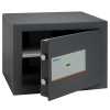 ChubbSafes® | Alpha Plus UG-30-KL SZÉF
