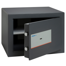 ChubbSafes® | Alpha Plus UG-30-KL SZÉF széf