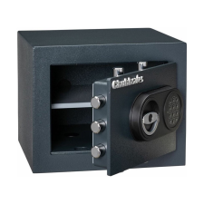Chubbsafes® Consul G0-15-EL Trezor széf