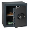 Chubbsafes® Consul G0-40-KL Trezor