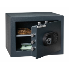 Chubbsafes® Consul G1-25-EL Trezor széf