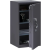 ChubbSafes® DuoForce T2 G4 | M-405 Páncélszekrény