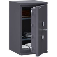 ChubbSafes® DuoForce T2 G4 | M-95 Páncélszekrény széf