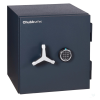 ChubbSafes® DuoGuard Grade I Size 60 EL "NEW"