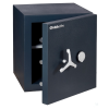 ChubbSafes® DuoGuard Grade I Size 60 KL "NEW"
