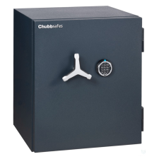 ChubbSafes® | ProdGuard II Proffesional 110 Elektromos széf