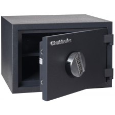 ChubbSafes® | S2 30P Tűzálló HOMESAFE 20 Elektromos Zárszerkezettel széf