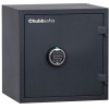 ChubbSafes® Tűzálló Homesafe Elektromos zárral 35 E