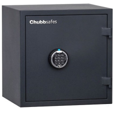 ChubbSafes® Tűzálló Homesafe Elektromos zárral 35 E széf