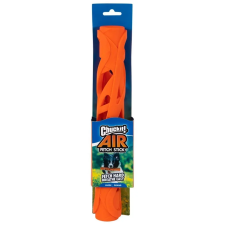 Chuckit! Chuckit Breath Right Stick játék kutyáknak