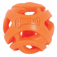 Chuckit! Chuckit Breathe Right Fetch labda M játék kutyáknak
