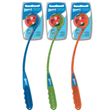 Chuckit! CHUCKIT Junior labdakilövő 45 cm játék kutyáknak