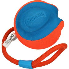 Chuckit! CHUCKIT Rope Fetch kutyalabda kötéllel játék kutyáknak