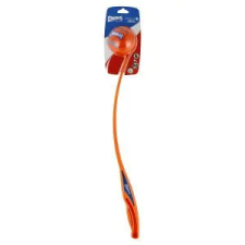 Chuckit! Chuckit Sport L Hajító (63 cm) játék kutyáknak
