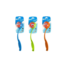 Chuckit! Chuckit Sport M Hajító (30 cm) játék kutyáknak
