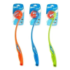 Chuckit! Chuckit Sport M Hajító (45 cm)